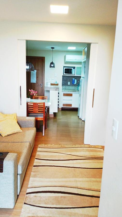 Flat Pedra Azul - Hospedagem Nas Montanhas Exterior photo