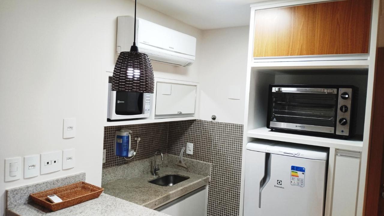 Flat Pedra Azul - Hospedagem Nas Montanhas Exterior photo