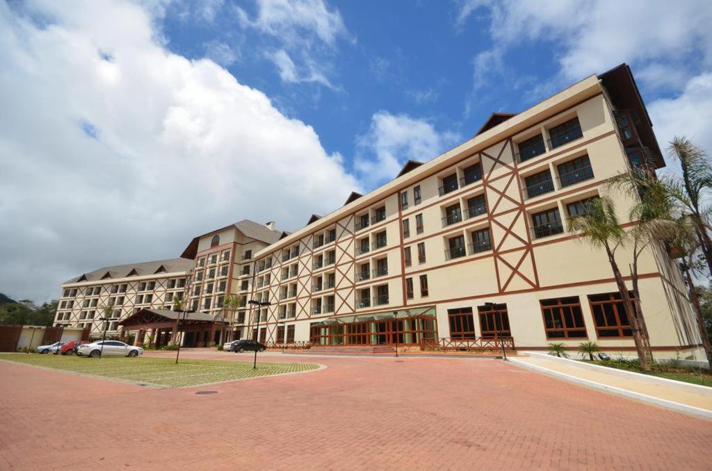 Flat Pedra Azul - Hospedagem Nas Montanhas Exterior photo