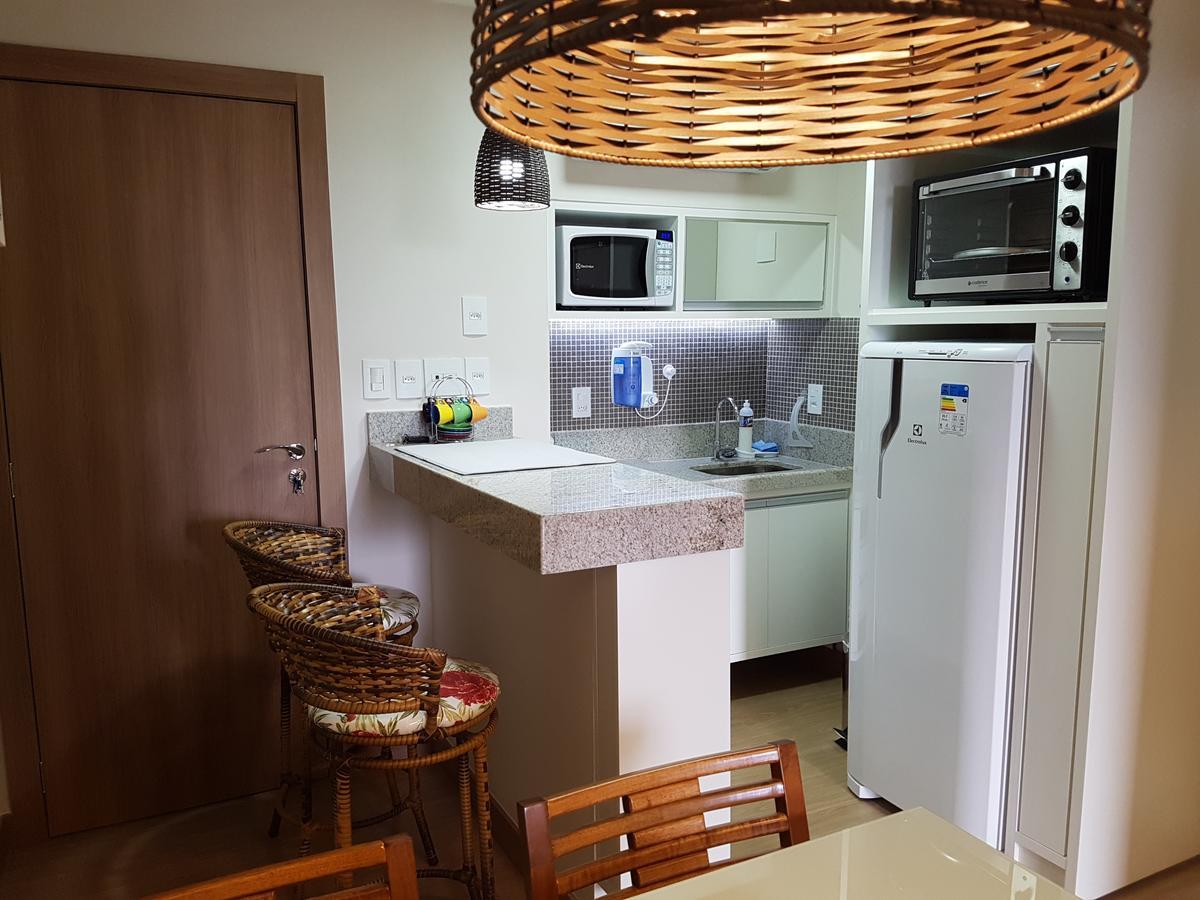 Flat Pedra Azul - Hospedagem Nas Montanhas Exterior photo